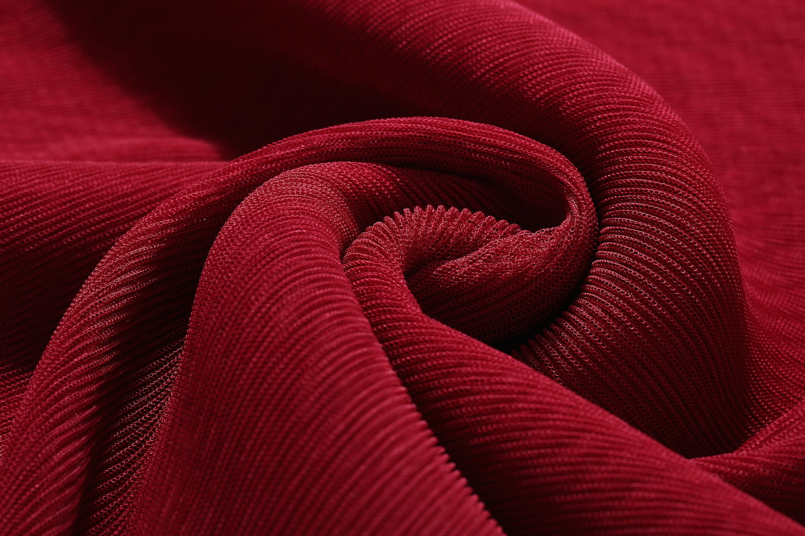 Win the packing battle with wrinkle free Masaki Matsuka